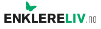 Logo_EnklereLiv_no